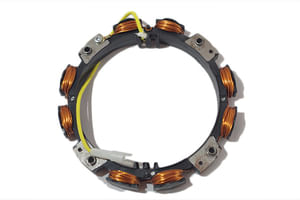 Alternatore Briggs&Stratton 582829