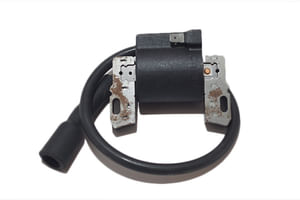 Bobina accensione elettronica motore Briggs& Stratton 592841