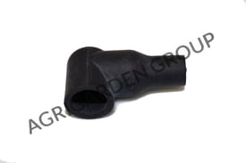 Cappuccio candela motore Briggs&Stratton 66538s