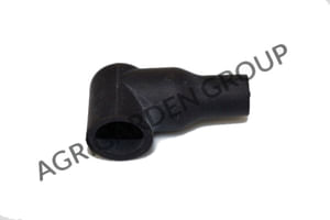 Cappuccio candela motore Briggs&Stratton 66538s