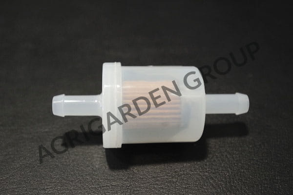 Filtro benzina Briggs&Stratton 493629