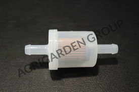 Filtro benzina Briggs&Stratton 493629
