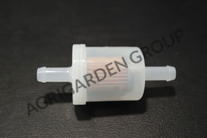 Filtro benzina Briggs&Stratton 493629