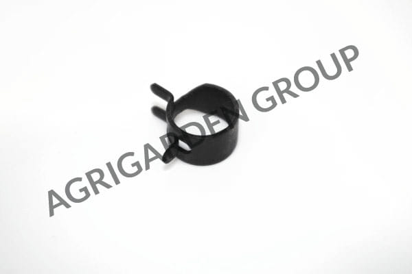 Fascetta Briggs&Stratton 093807