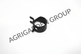 Fascetta Briggs&Stratton 093807