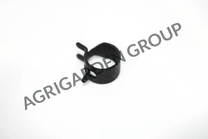 Fascetta Briggs&Stratton 093807