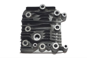 Testa cilindro Briggs&Stratton 691160