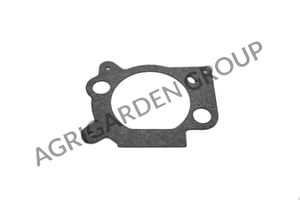 Guarnizione filtro aria Briggs&Stratton Intek 691894