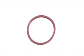 Guarnizione oring filtro aria Briggs&Stratton 691917