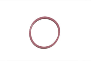 Guarnizione oring filtro aria Briggs&Stratton 691917