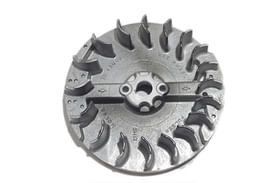 Volano motore Briggs&Stratton 691987