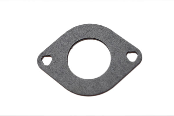 Guarnizione aspirazione carburatore collettore Briggs&Stratton 273650