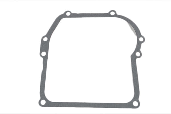 Guarnizione coppa olio Briggs&Stratton 270833