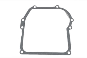 Guarnizione coppa olio Briggs&Stratton 270833