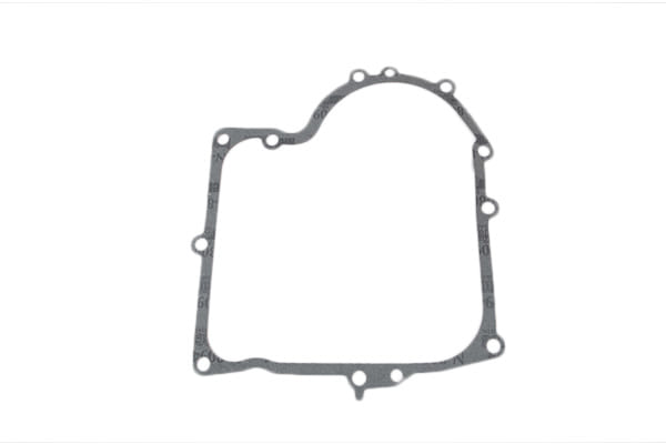 Guarnizione coppa olio Briggs&Stratton 692226
