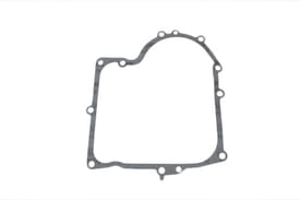 Guarnizione coppa olio Briggs&Stratton 692226
