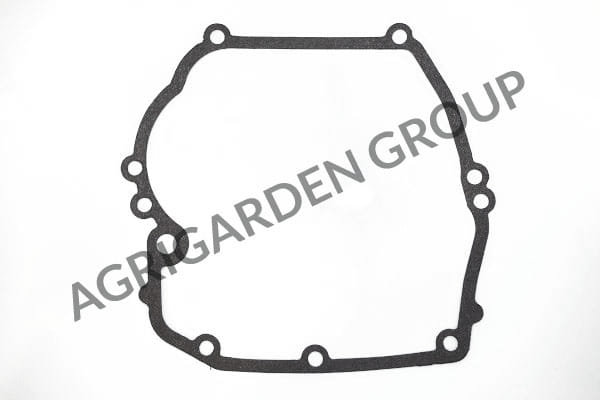 Guarnizione coppa olio Briggs&Stratton 692232