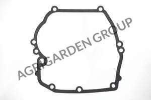 Guarnizione coppa olio Briggs&Stratton 692232