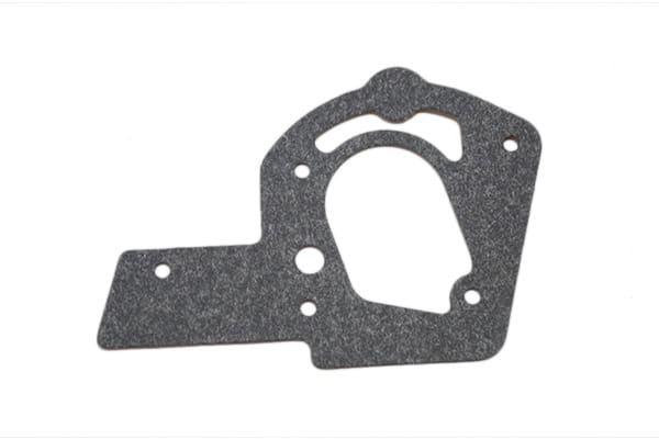 Guarnizione carburatore serbatoio Briggs& Stratton 692241