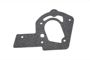 Guarnizione carburatore serbatoio Briggs& Stratton 692241