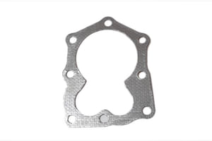 Guarnizione testata Briggs&Stratton 272916
