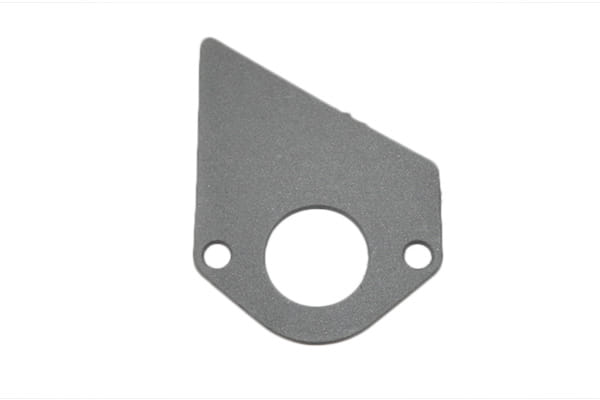 Guarnizione aspirazione carburatore collettore Briggs&Stratton 272465