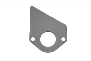 Guarnizione aspirazione carburatore collettore Briggs&Stratton 272465