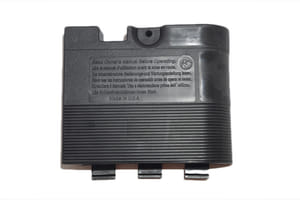 Coperchio filtro motore Briggs&Stratton 692298