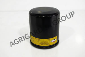 Filtro olio Briggs&Stratton modello 12 692513