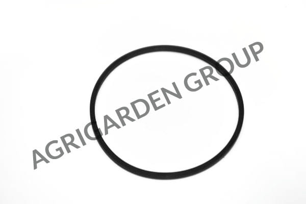 Guarnizione vaschetta Briggs&Stratton  280492