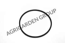 Guarnizione vaschetta Briggs&Stratton 280492