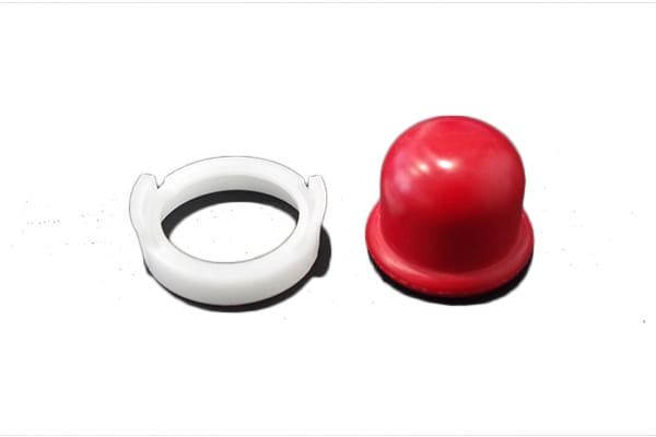 Primer Briggs&Stratton 691347