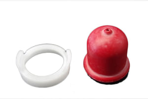 Primer Briggs&Stratton 496115