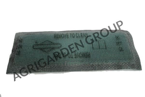 Prefiltro aria motore Briggs&Stratton 697153