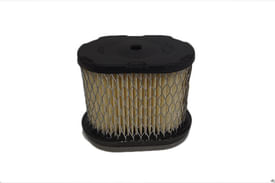 Filtro aria Intek motore Briggs&Stratton 5