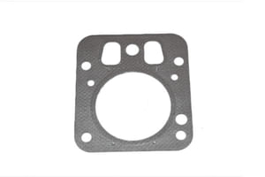 Guarnizione testata Briggs&Stratton 695166