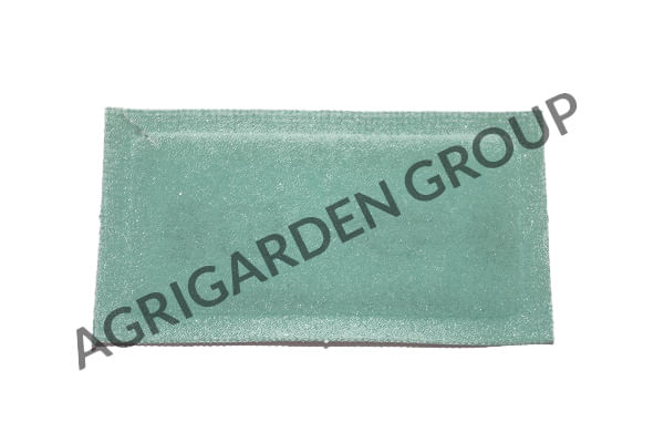 Prefiltro aria motore Briggs&Stratton 698413