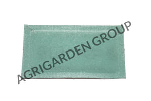 Prefiltro aria motore Briggs&Stratton 698413