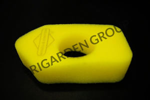 Filtro aria motore Briggs&Stratton sprint 35-375