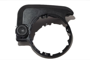 Serbatoio xm Briggs&Stratton 699374