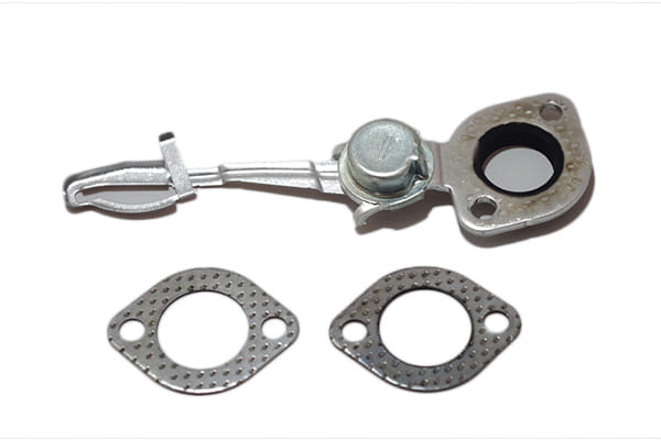 Termostato Briggs&Stratton 7908030