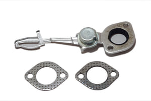 Termostato Briggs&Stratton 7908030