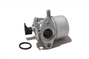 Carburatore Briggs&Stratton5 hp 493265