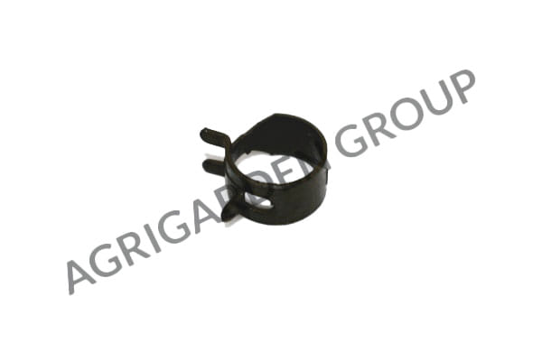 Fascetta Briggs&Stratton 095162s