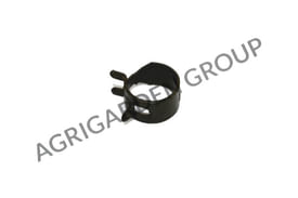 Fascetta Briggs&Stratton 095162s