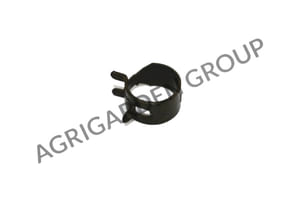 Fascetta Briggs&Stratton 095162s