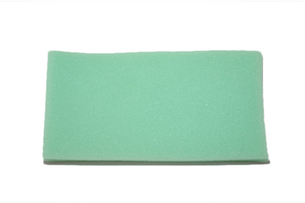 Prefiltro aria Briggs&Stratton 272490S