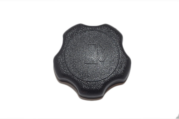 Tappo serbatoio motore Briggs&Stratton 493988s