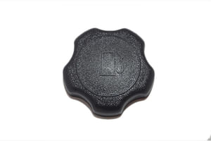 Tappo serbatoio motore Briggs&Stratton 493988s