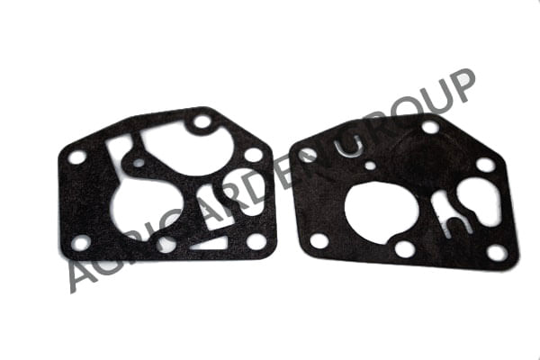 Membrana carburatore Briggs & Stratton 795083